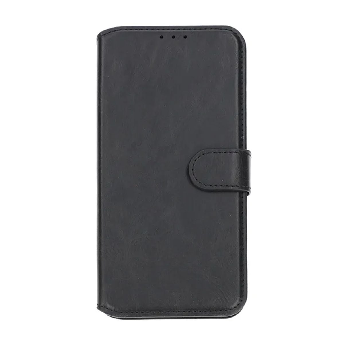 Samsung Galaxy A35 Plånboksfodral Magnet Rvelon - Svart image 4