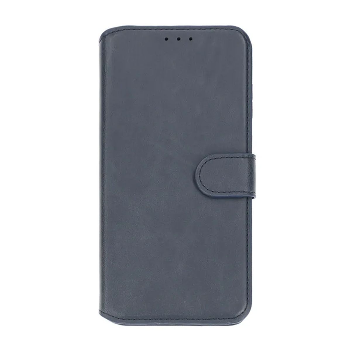 Samsung Galaxy A35 Plånboksfodral Magnet Rvelon - Blå image 4