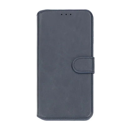 Samsung Galaxy A35 Plånboksfodral Magnet Rvelon - Blå image 4