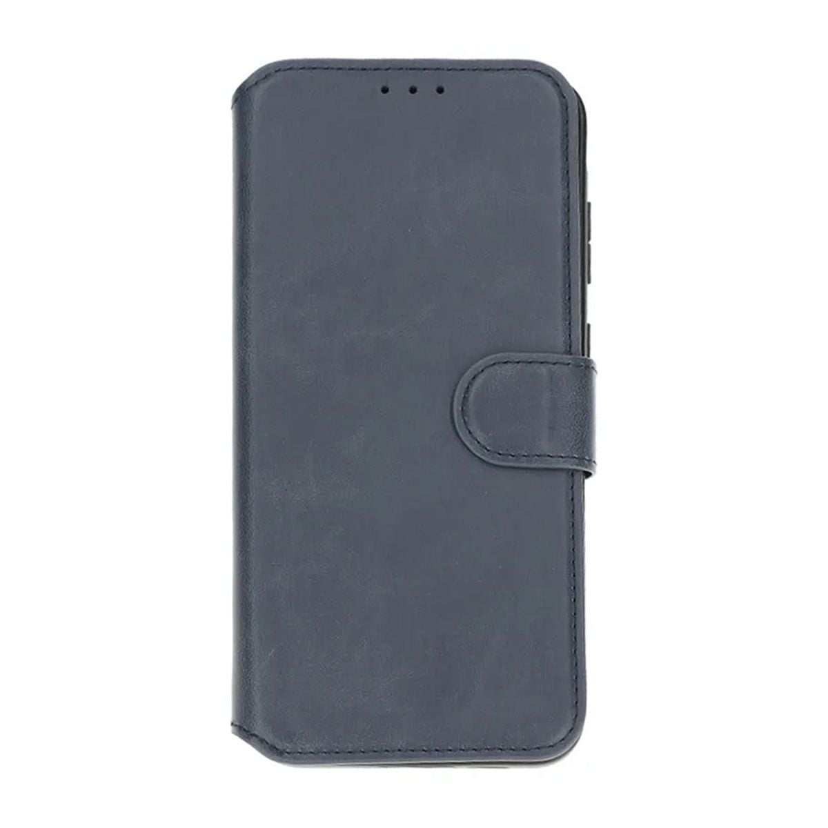 Samsung Galaxy A55 Plånboksfodral Rvelon - Blå image 3