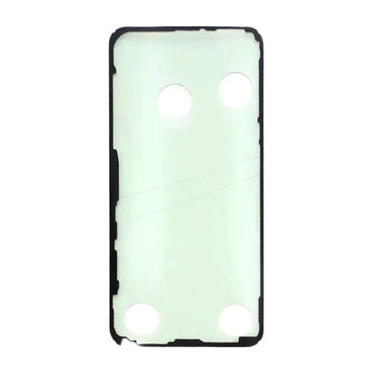 Samsung Galaxy S24 Självhäftande tejp för Baksida image 1