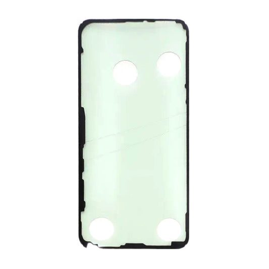 Samsung Galaxy S24 Självhäftande tejp för Baksida image 1