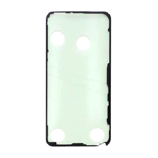 Samsung Galaxy S24 Självhäftande tejp för Baksida image 2