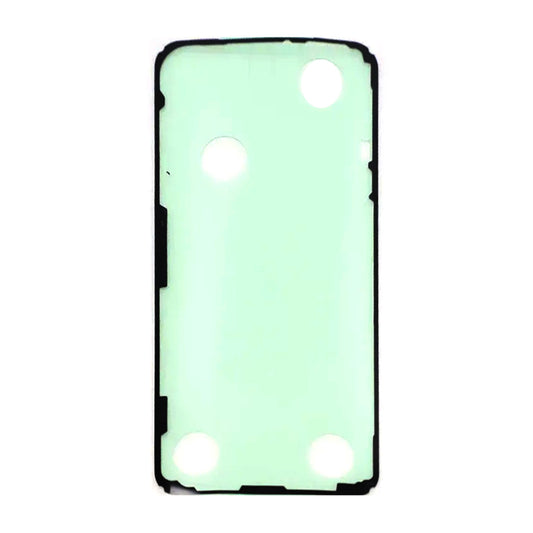 Samsung Galaxy S24 Plus Självhäftande tejp för Baksida image 1