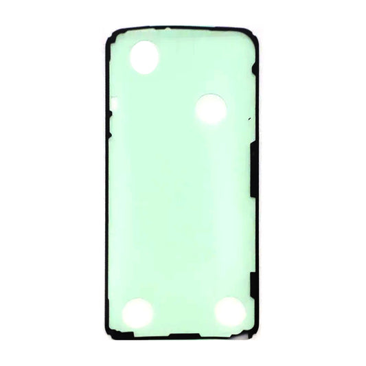 Samsung Galaxy S24 Plus Självhäftande tejp för Baksida image 2