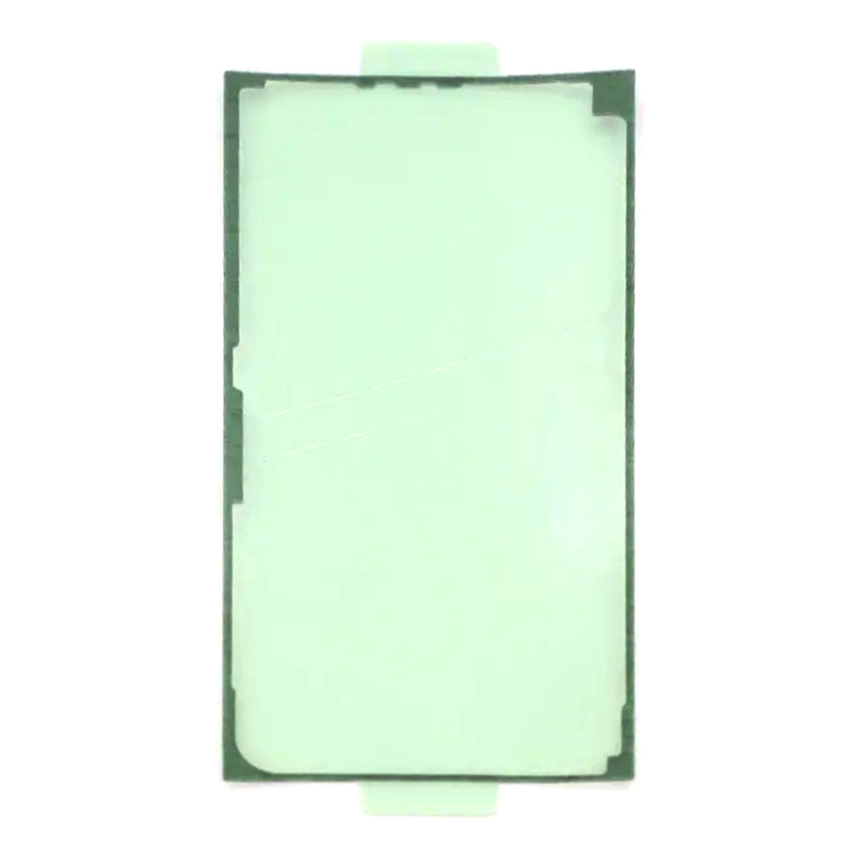 Samsung Galaxy S24 Ultra Självhäftande tejp för Baksida image 1