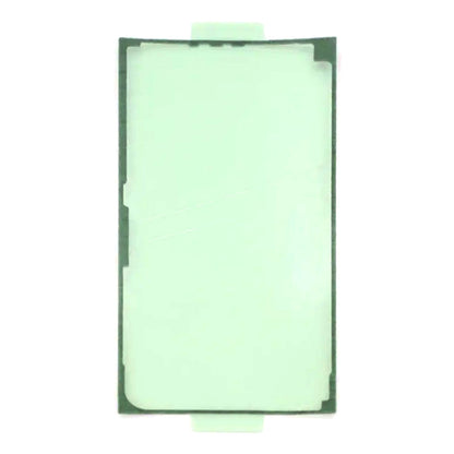 Samsung Galaxy S24 Ultra Självhäftande tejp för Baksida image 1