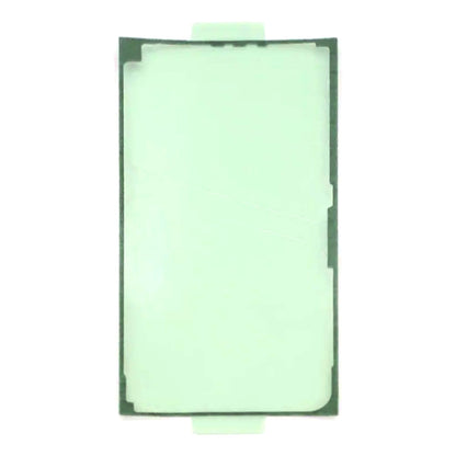 Samsung Galaxy S24 Ultra Självhäftande tejp för Baksida image 2