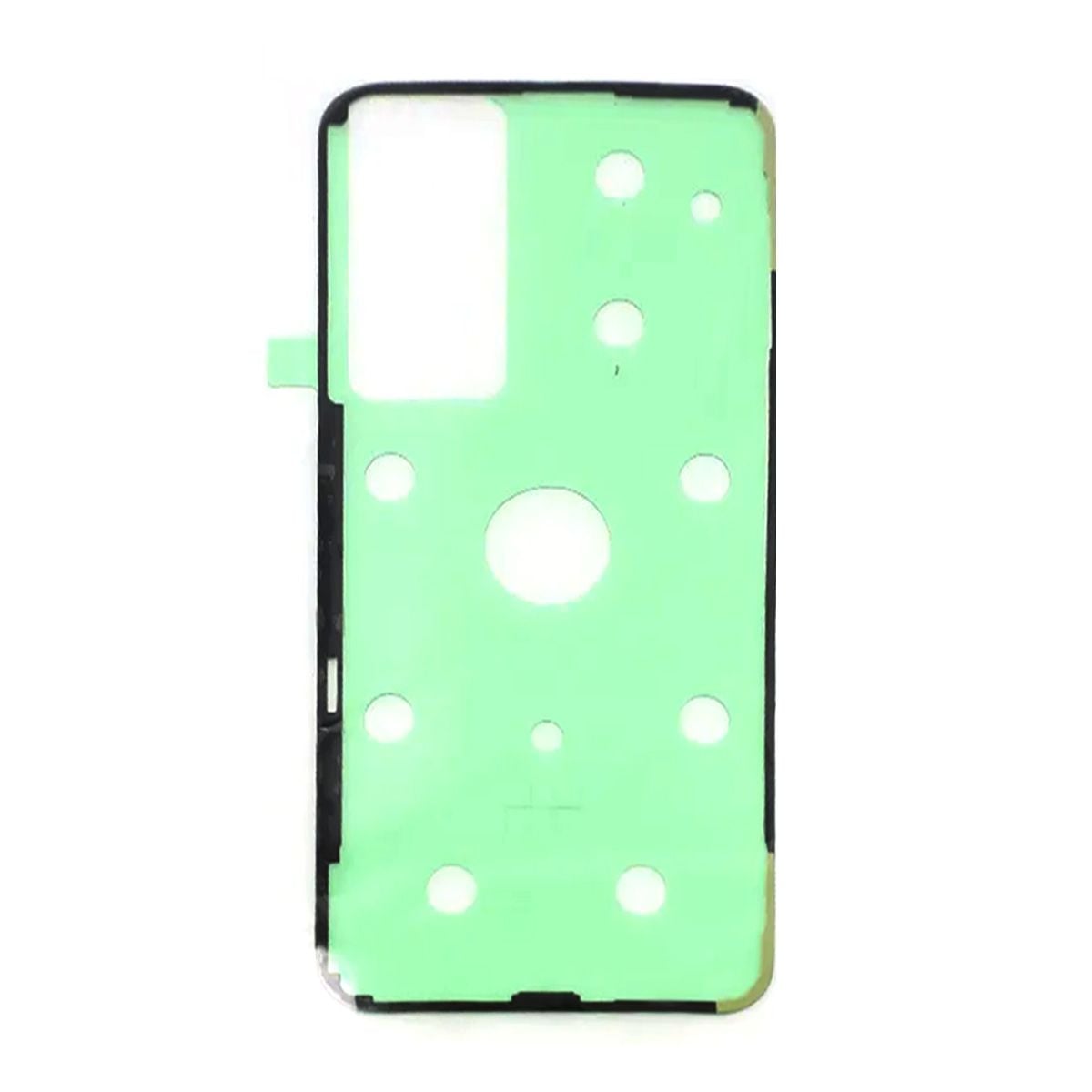 Samsung Galaxy S23 FE Självhäftande tejp för Baksida image 1