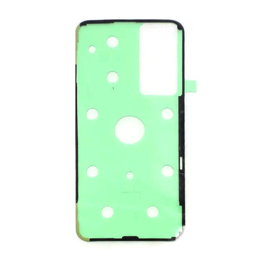 Samsung Galaxy S23 FE Självhäftande tejp för Baksida image 2