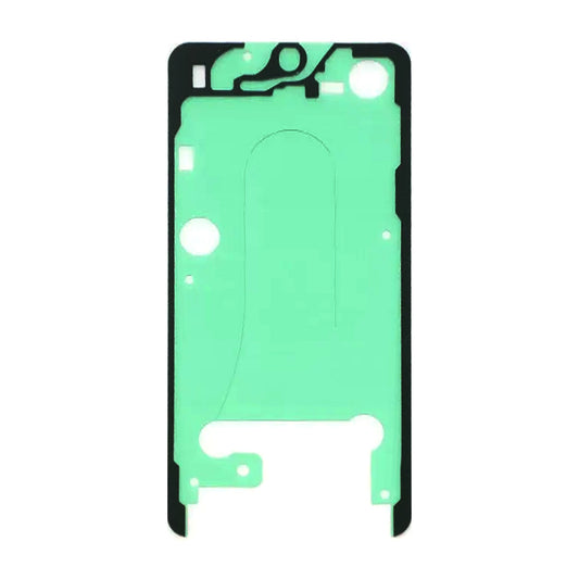 Samsung Galaxy S24 Självhäftande tejp för Skärm image 1