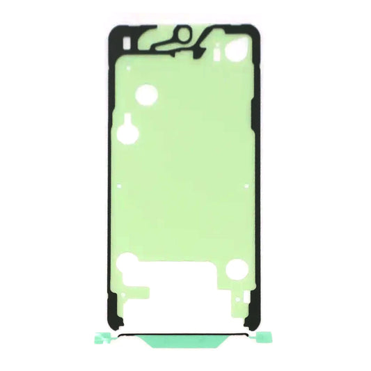Samsung Galaxy S24 Plus Självhäftande tejp för Skärm image 1
