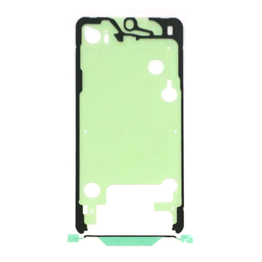 Samsung Galaxy S24 Plus Självhäftande tejp för Skärm image 2