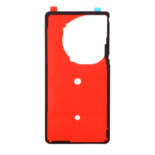 OnePlus 12 5G Självhäftande tejp för Baksida image 1