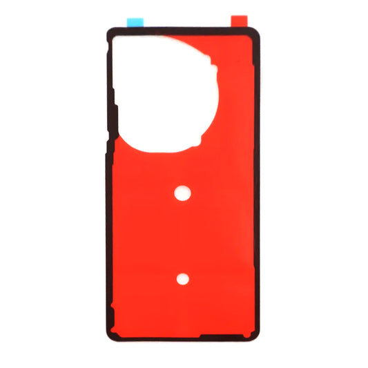 OnePlus 12 5G Självhäftande tejp för Baksida image 2