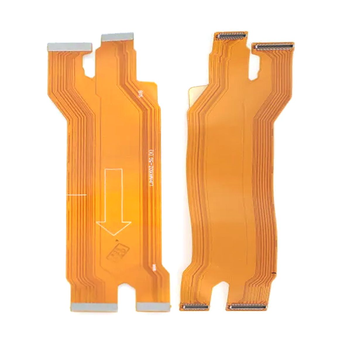 Xiaomi 13T Huvudflex image 1