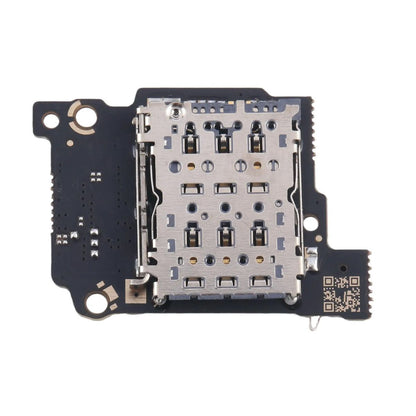 Xiaomi 13T Simkortsläsare Modul image 1