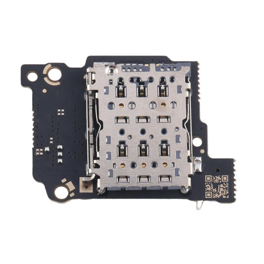 Xiaomi 13T Simkortsläsare Modul image 1