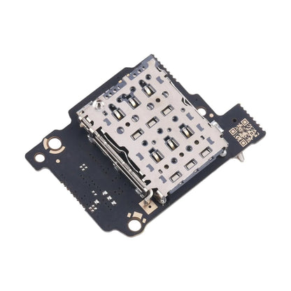 Xiaomi 13T Simkortsläsare Modul image 2
