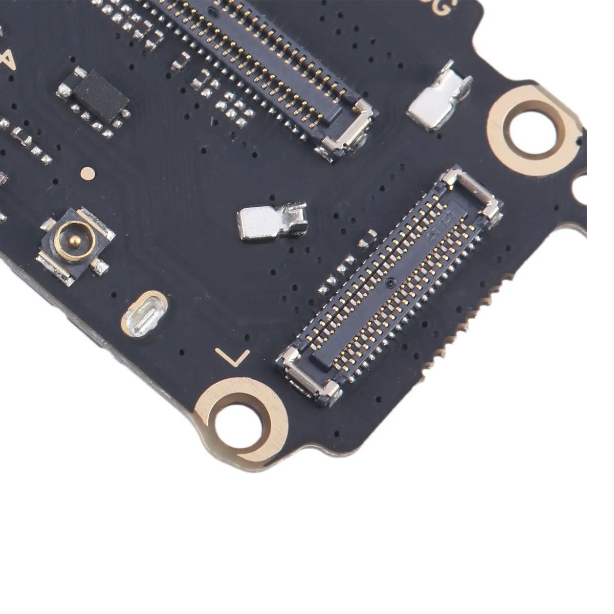 Xiaomi 13T Simkortsläsare Modul image 4