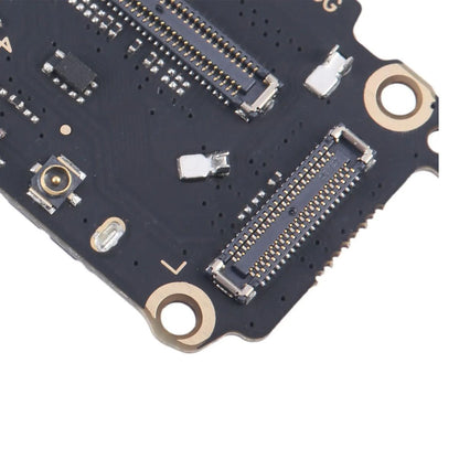 Xiaomi 13T Simkortsläsare Modul image 4