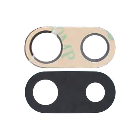 Google Pixel 7A Kameraglas image 1