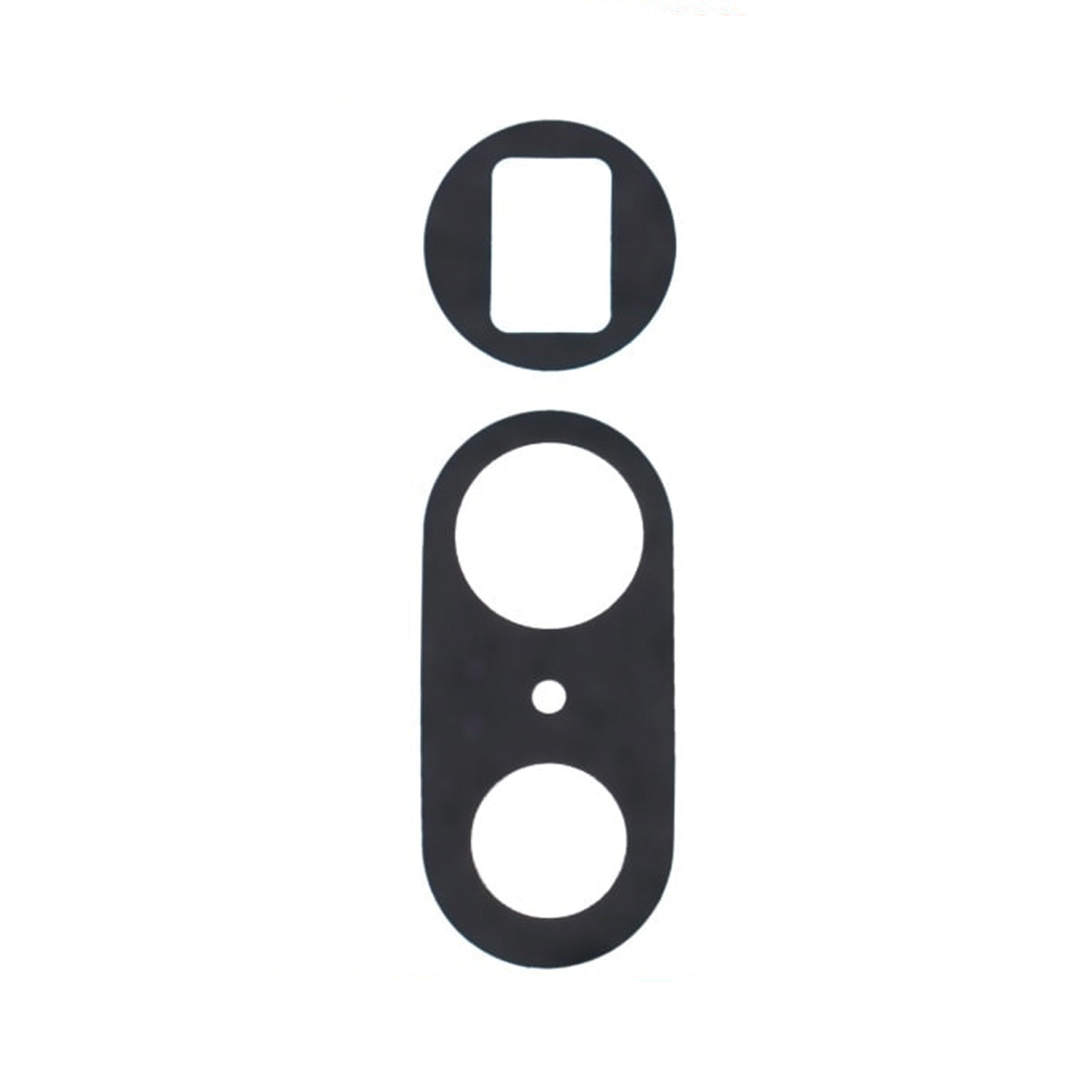 Google Pixel 7 Pro Kameraglas image 2