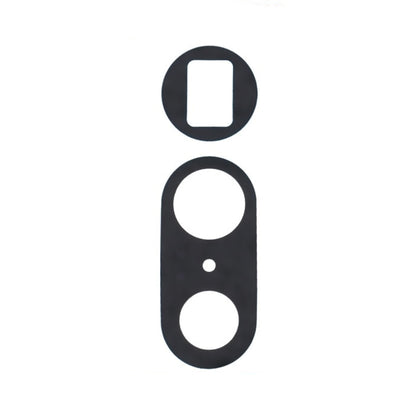 Google Pixel 7 Pro Kameraglas image 2