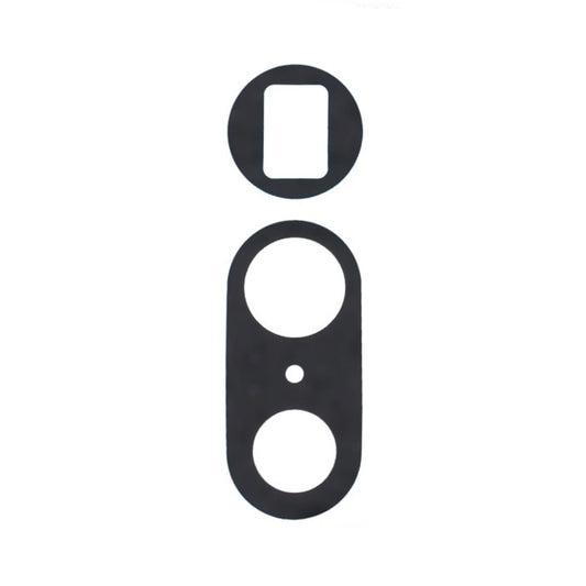 Google Pixel 7 Pro Kameraglas image 2