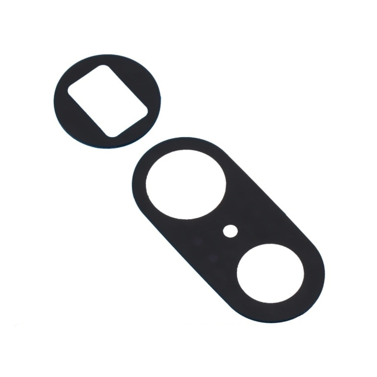 Google Pixel 7 Pro Kameraglas image 3