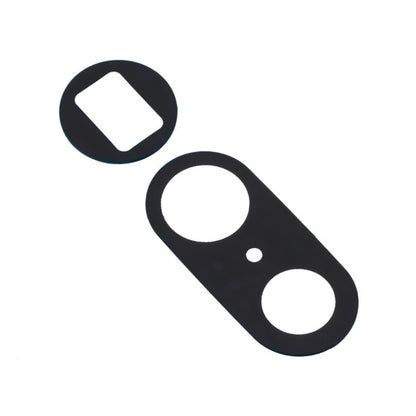 Google Pixel 7 Pro Kameraglas image 3