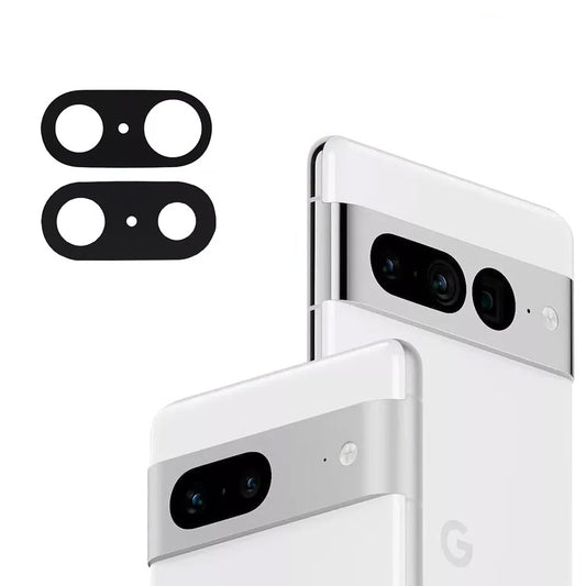 Google Pixel 8 Kameraglas image 1