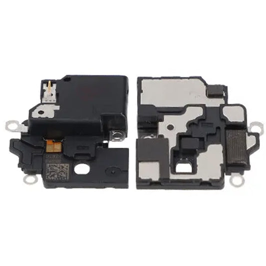 Google Pixel 8 Samtalshögtalare image 1