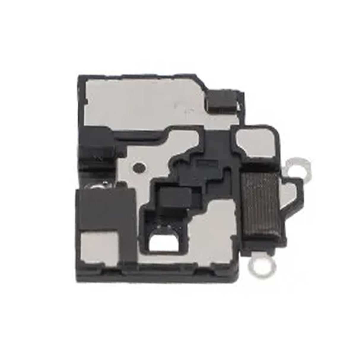 Google Pixel 8 Samtalshögtalare image 3