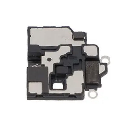 Google Pixel 8 Samtalshögtalare image 3