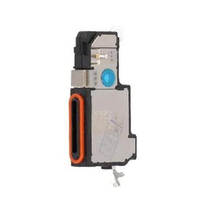 Google Pixel 8 Pro Samtalshögtalare image 3