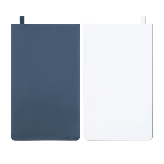 Google Pixel 7 Självhäftande tejp för Baksida image 1