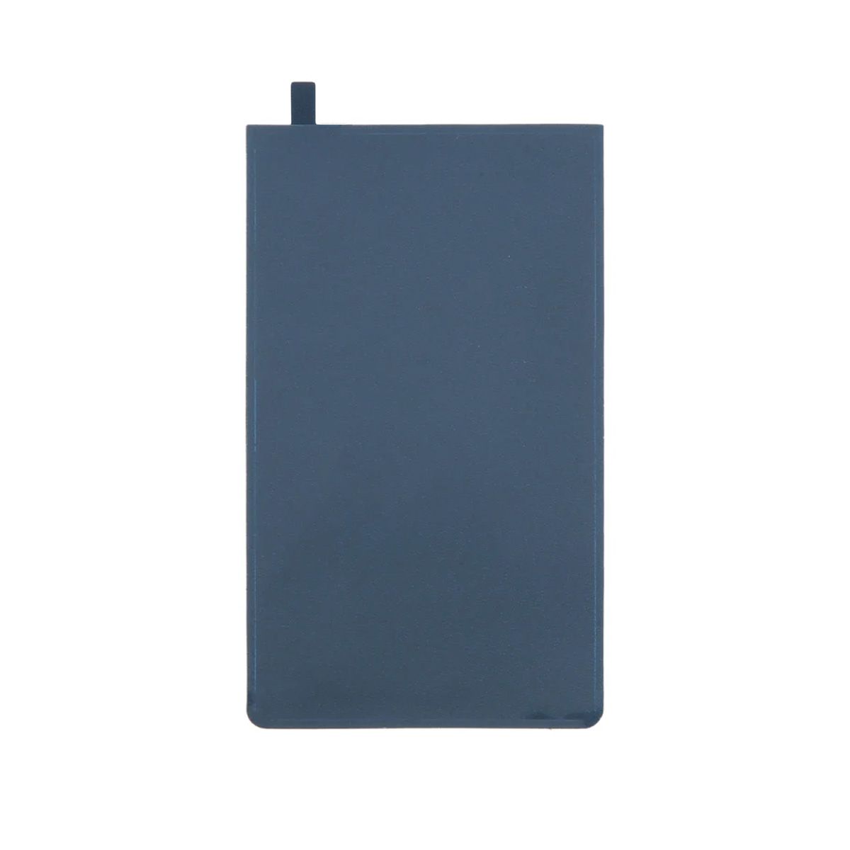 Google Pixel 7 Självhäftande tejp för Baksida image 2