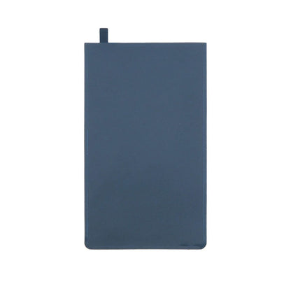 Google Pixel 7 Självhäftande tejp för Baksida image 2
