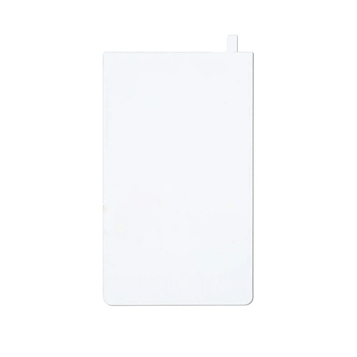 Google Pixel 7 Självhäftande tejp för Baksida image 3