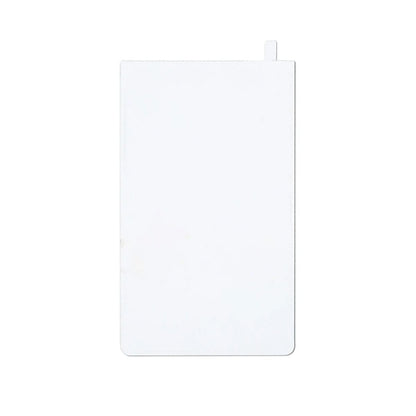 Google Pixel 7 Självhäftande tejp för Baksida image 3