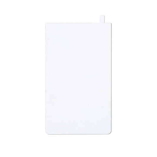 Google Pixel 7 Självhäftande tejp för Baksida image 3