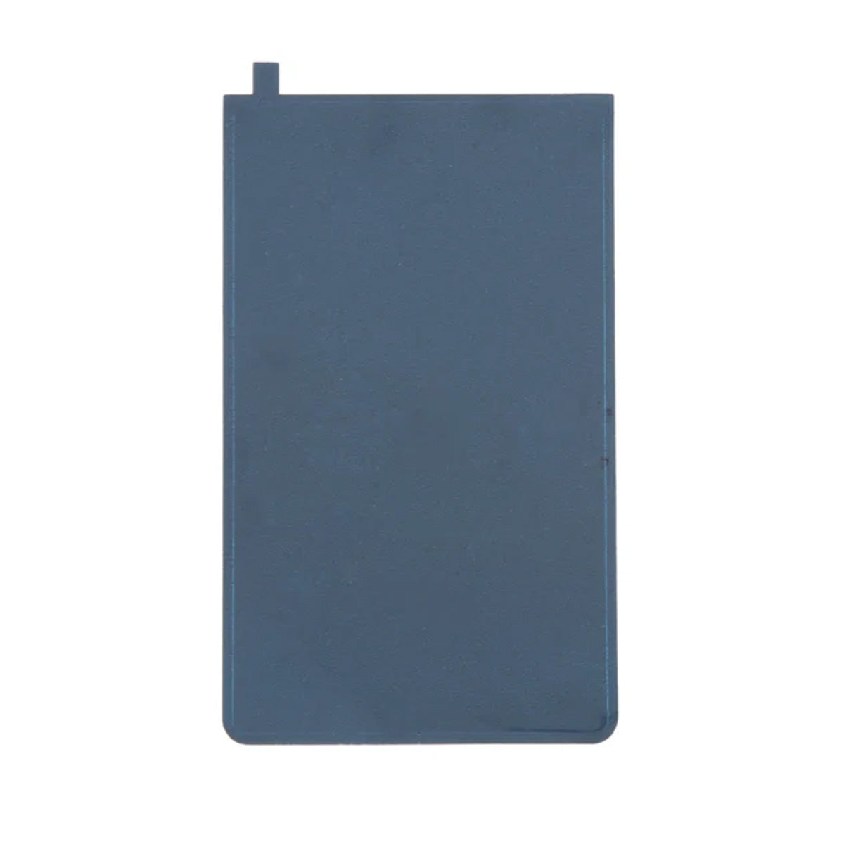 Google Pixel 7A Självhäftande tejp för Baksida image 1