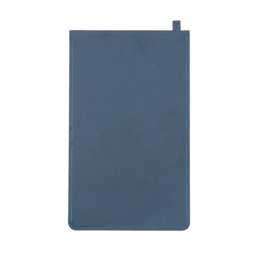 Google Pixel 7A Självhäftande tejp för Baksida image 2