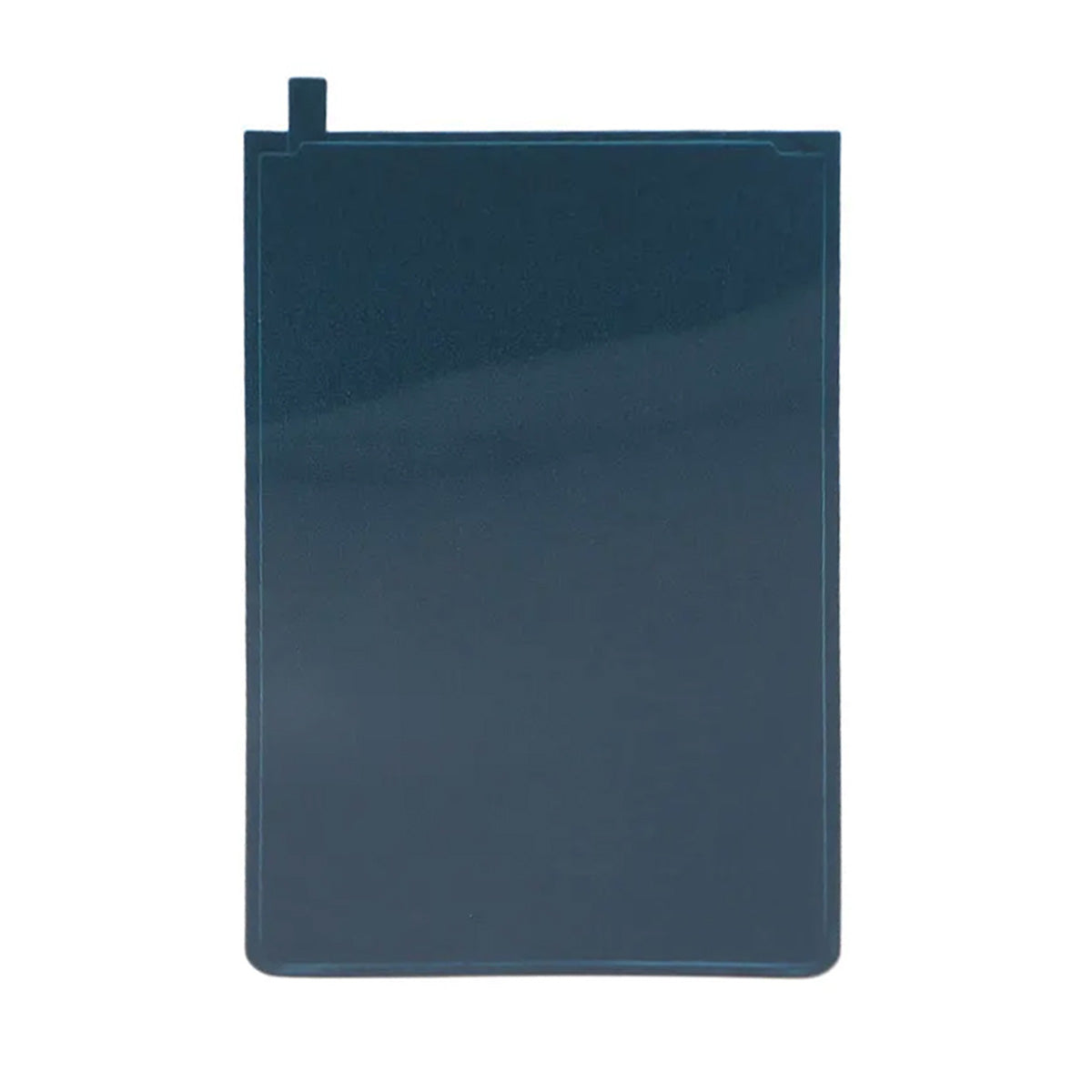 Google Pixel 7 Pro Självhäftande tejp för Baksida image 1