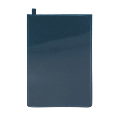 Google Pixel 7 Pro Självhäftande tejp för Baksida image 1