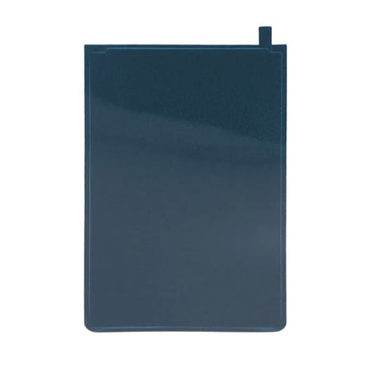 Google Pixel 7 Pro Självhäftande tejp för Baksida image 2