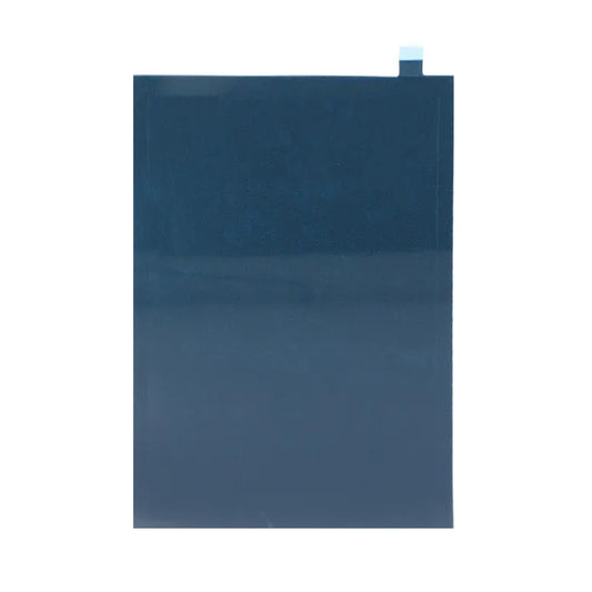 Google Pixel 8 Självhäftande tejp för Baksida image 1