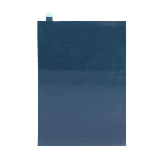 Google Pixel 8 Självhäftande tejp för Baksida image 2