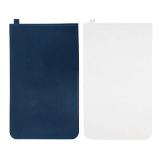 Google Pixel 8 Pro Självhäftande tejp för Baksida image 1